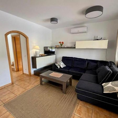Casa Camilla Villa Calpe Eksteriør bilde